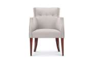 Picture of ARM CHAIR