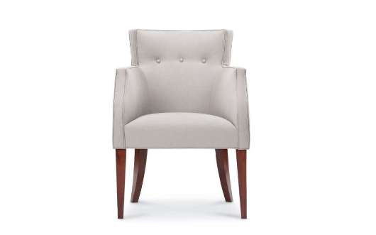 Picture of ARM CHAIR