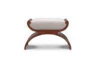 Picture of BIEDERMEIER STOOL