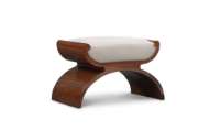 Picture of BIEDERMEIER STOOL