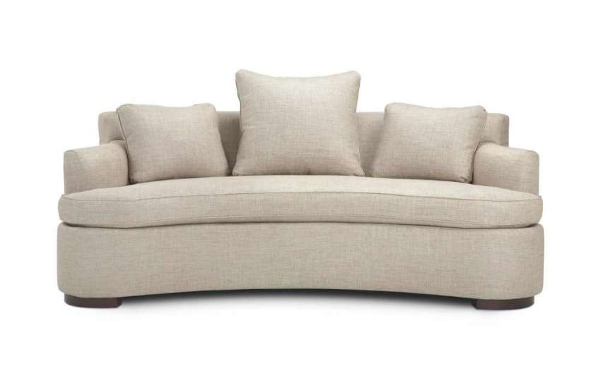 Picture of SOFA