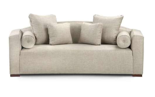 Picture of SOFA