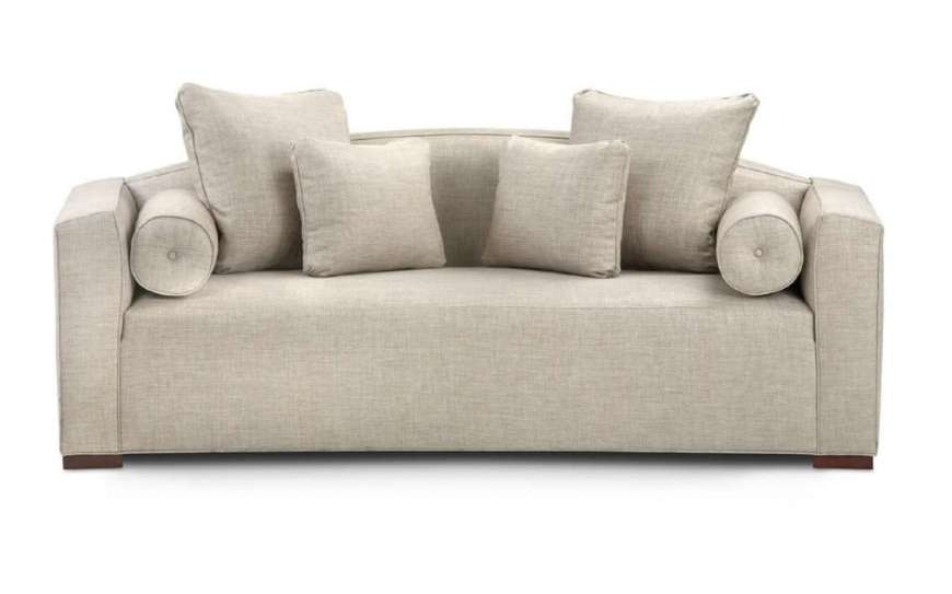 Picture of SOFA