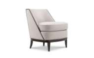 Picture of SMALL LOUNGE CHAIR