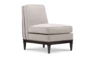 Picture of LOUNGE CHAIR