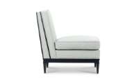 Picture of LOUNGE CHAIR