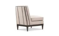 Picture of LOUNGE CHAIR