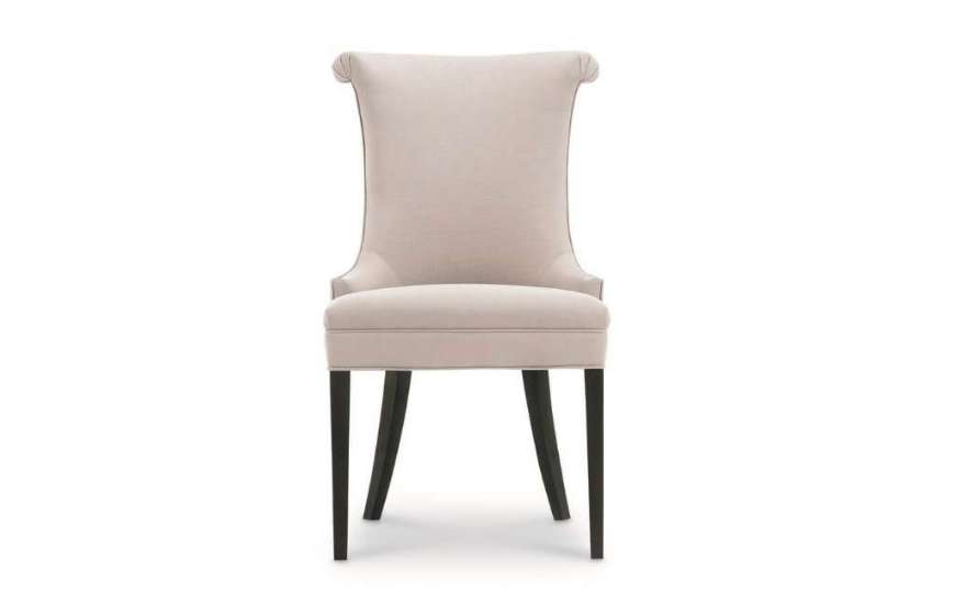 Picture of BOLIER CLASSICS SIDE CHAIR