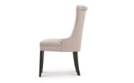 Picture of BOLIER CLASSICS SIDE CHAIR