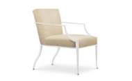 Picture of BERKELEY ARM CHAIR