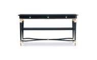 Picture of CONSOLE TABLE