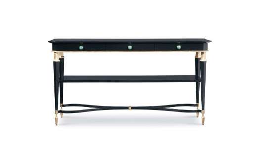 Picture of CONSOLE TABLE