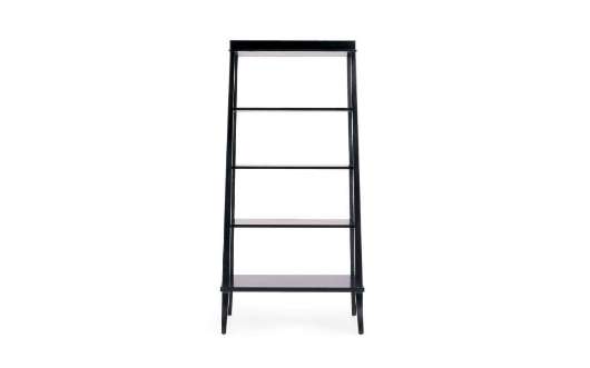 Picture of ETAGERE