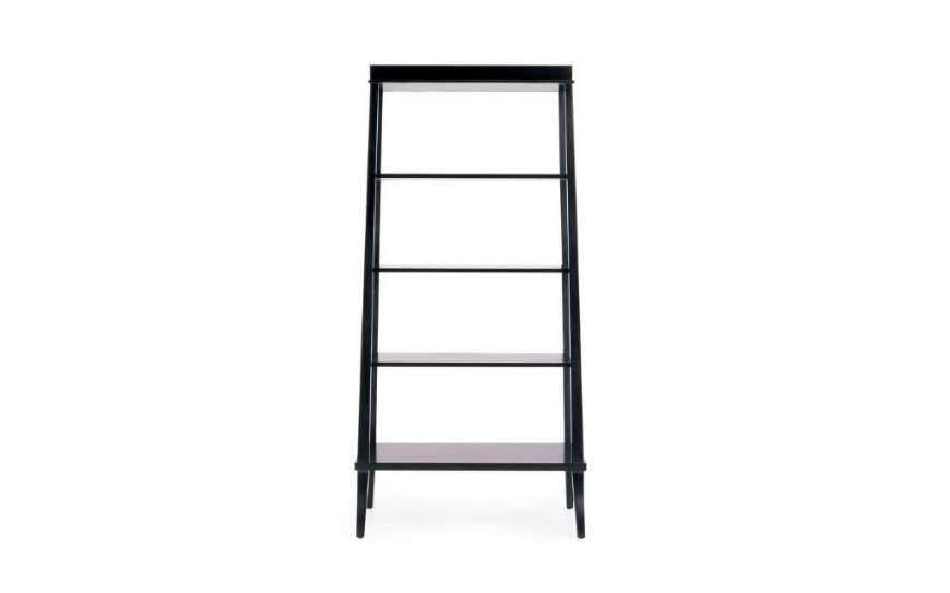 Picture of ETAGERE