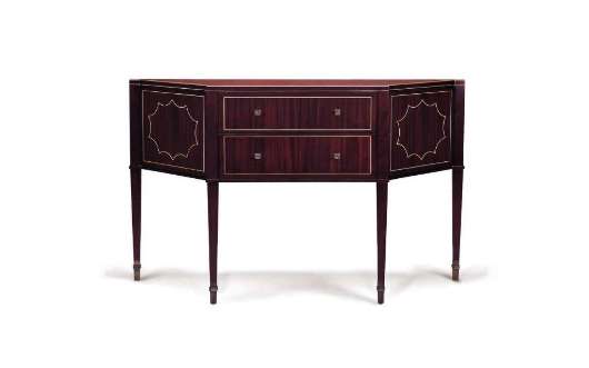 Picture of SIDEBOARD