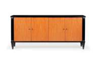 Picture of SIDEBOARD