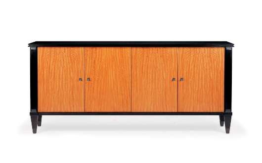 Picture of SIDEBOARD