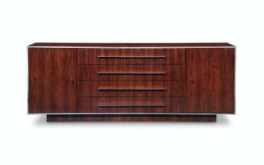 Picture of CREDENZA