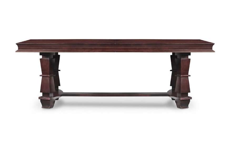 Picture of DINING TABLE