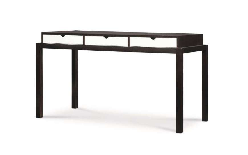 Picture of HALCON DESK