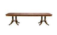 Picture of DINING TABLE