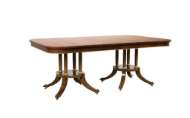 Picture of DINING TABLE