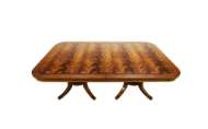 Picture of DINING TABLE