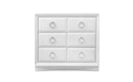 Picture of CHEST WITH SIX DRAWERS