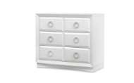 Picture of CHEST WITH SIX DRAWERS