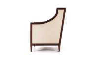 Picture of PARIS CHAIR