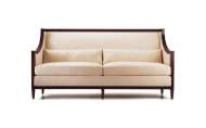 Picture of PARIS SOFA