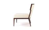 Picture of LOUNGE CHAIR