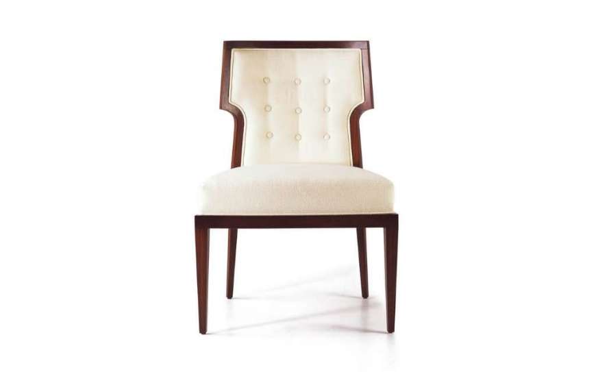 Picture of DINING CHAIR