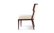 Picture of DINING CHAIR