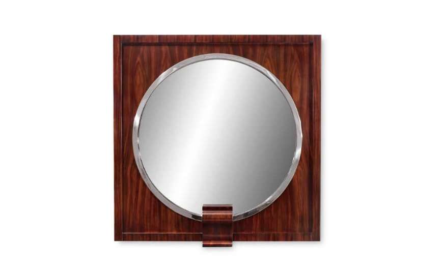 Picture of MIRROR