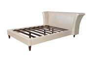 Picture of UPHOLSTERED BED