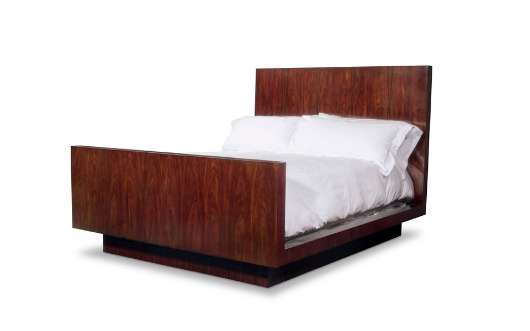 Picture of BED