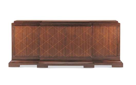 Picture of SIDEBOARD