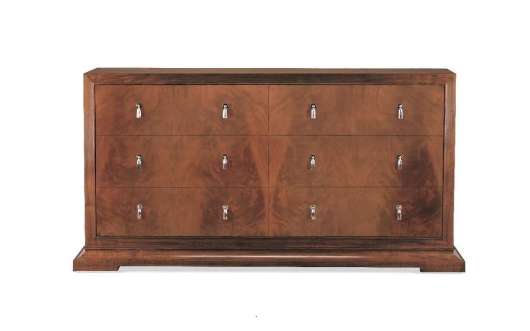 Picture of LARGE CHEST