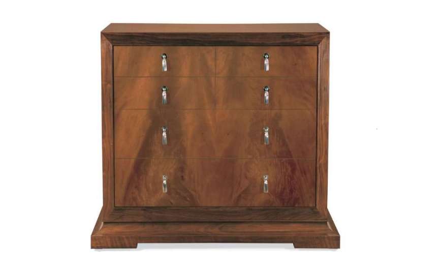 Picture of SMALL CHEST