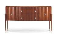 Picture of SIDEBOARD