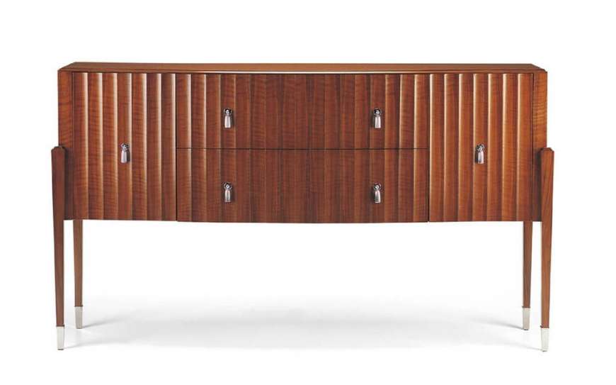 Picture of SIDEBOARD