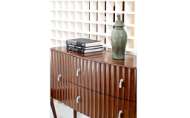 Picture of SIDEBOARD