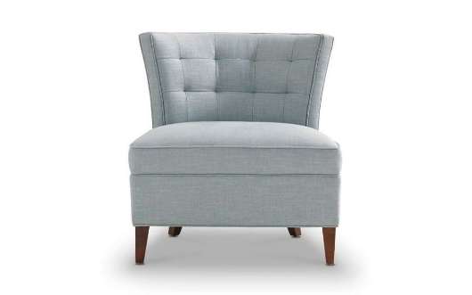 Picture of EAST 74TH LOUNGE CHAIR