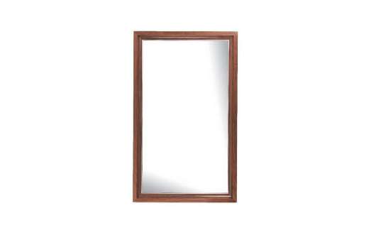 Picture of FLOOR MIRROR