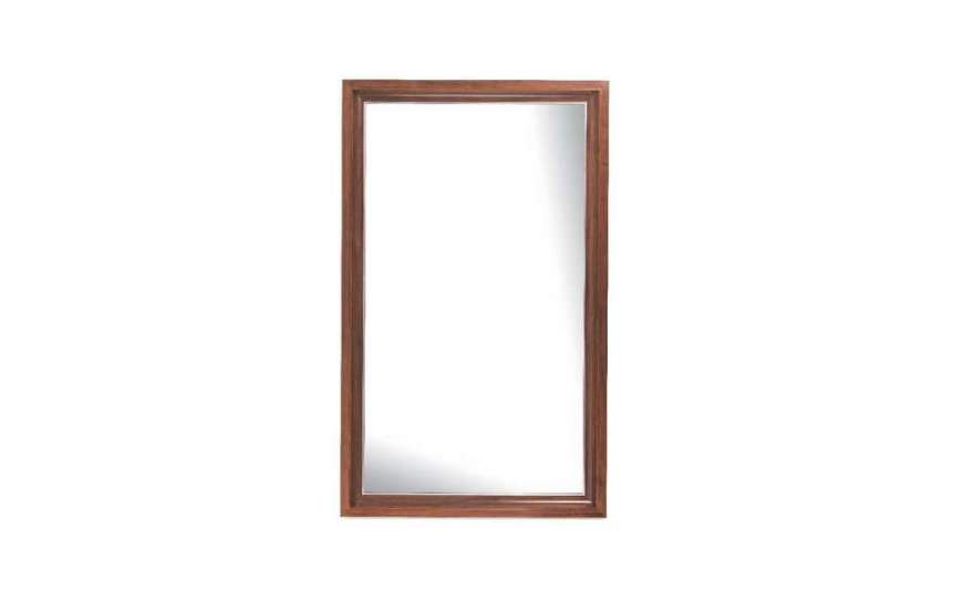 Picture of FLOOR MIRROR