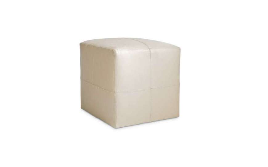 Picture of CUBE STOOL