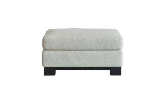 Picture of HAMPTON OTTOMAN