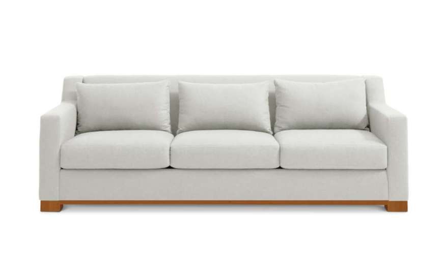 Picture of HAMPTON SOFA