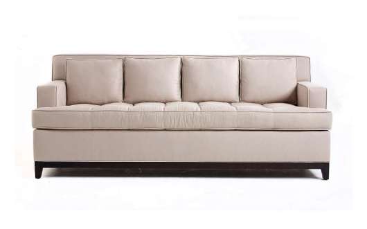 Picture of NEVA SOFA